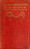 [Gutenberg 37905] • The Anglo-French Entente in the Seventeenth Century